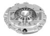 VW 037141025F Clutch Pressure Plate